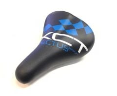 EFR Rectus 16/20 Jant Çocuk Bisikleti Selesi