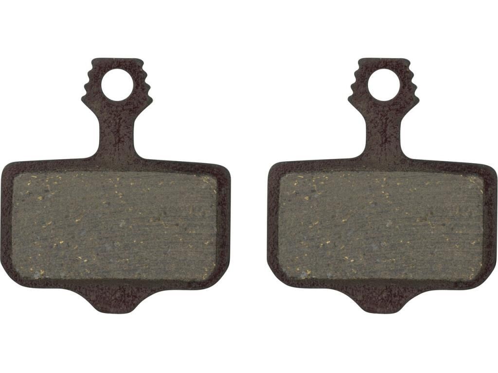 Sram Red/Elixir/Level Organik Disk Fren Balata