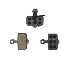 Sram Red/Elixir/Level Organik Disk Fren Balata