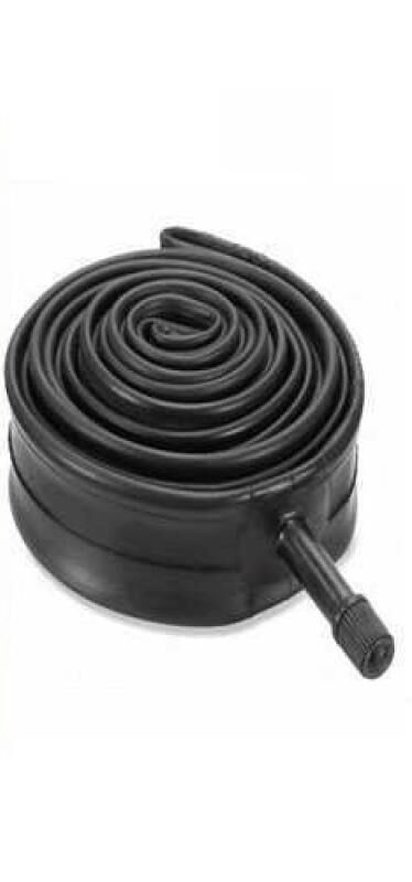 Rubena Mitas 10x1.75 AV Araba Sibop İç Lastik