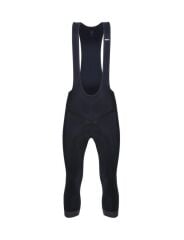 Santini Punto 3/4 Askılı Tayt