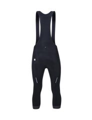 Santini Punto 3/4 Askılı Tayt