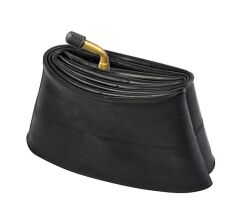 Impact 12x1/2 x 2.1/4 Elektrikli Scooter İç Lastik Eğri Sibop