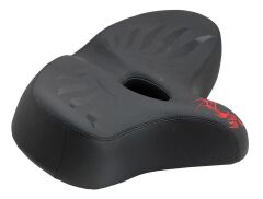 Impact ZR-Dragon E-Bike Yaylı Kanatlı Bisiklet Sele