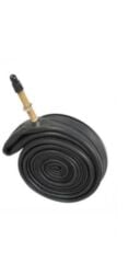 Michelin Airstop A1 700x18-25 32mm İç Lastik