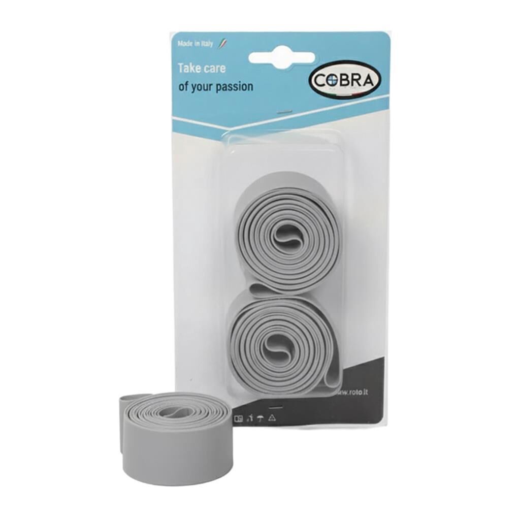 COBRA BE-TAPE Tubeless Bandı 25mm