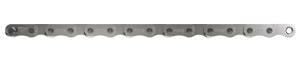 Sram Force Axs Zincir 12S