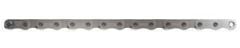 Sram Force Axs Zincir 12S