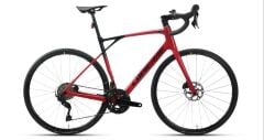 Lapierre Pulsium SAT 5.0 24V Karbon Yol Bisikleti