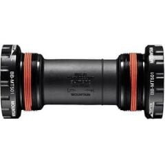 Shimano BB-MT501 Orta Göbek Hollowtech II Mtb 68/73mm