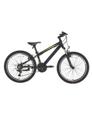 Bisan Cooper 20 Jant Çocuk Bisikleti