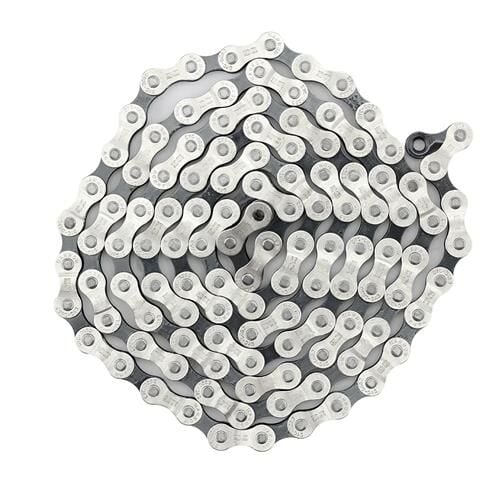 EFR Index 7/8 Vites Bisiklet Zincir Kutulu