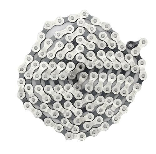 EFR Index 7/8 Vites Bisiklet Zincir Kutulu