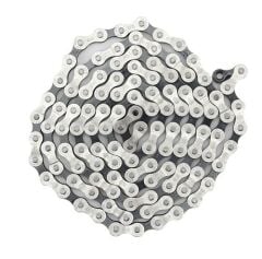 EFR Index 7/8 Vites Bisiklet Zincir Kutulu