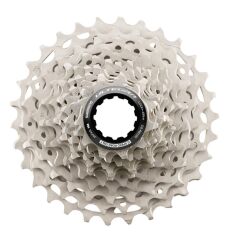 Shimano Ultegra CS-R8100 12li 11-34T Kaset