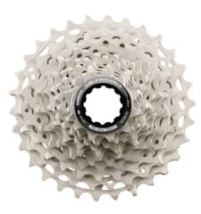 Shimano Ultegra CS-R8100 12li 11-34T Kaset