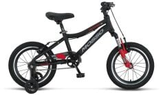 2025 Mosso Wildfire Boy 16 Jant Çocuk Bisikleti