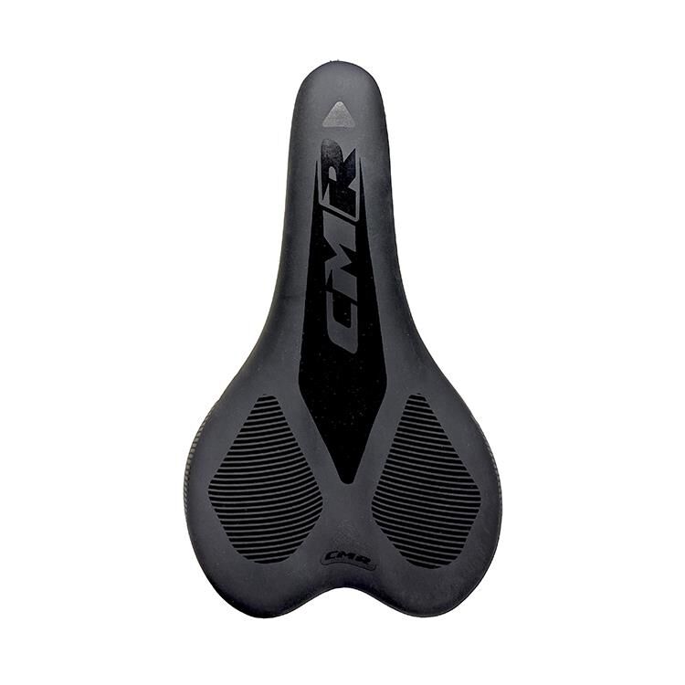 Impact CMR-011 Sele MTB Siyah 265x165