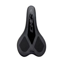 Impact CMR-011 Sele MTB Siyah 265x165