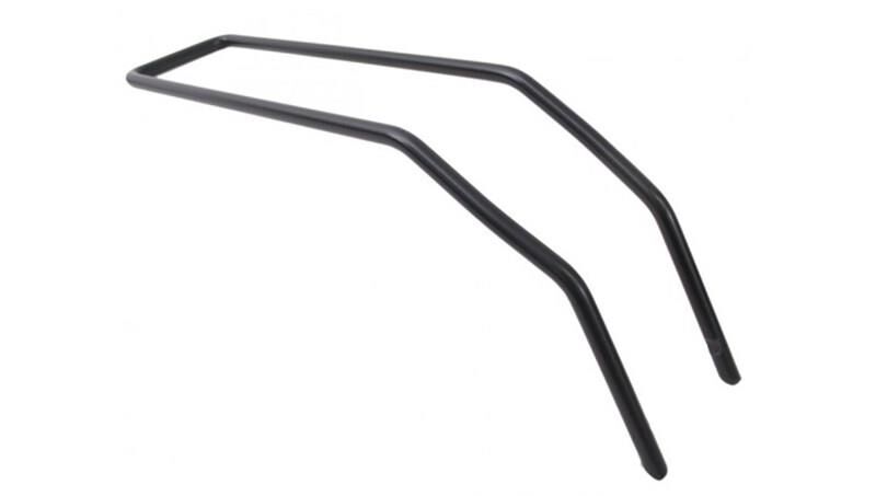 Polisport Çocuk Taşıyıcı Bağlantı Demiri