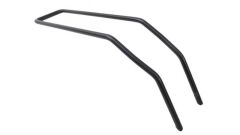 Polisport Çocuk Taşıyıcı Bağlantı Demiri