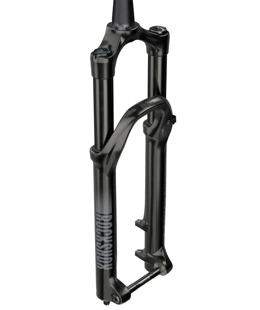 Rock Shox 29+ 35 Gold RL 1.1/8''-1.5'' MXL Stealth Boost 15x110mm M.Kilit 150mm Ön Amortisör