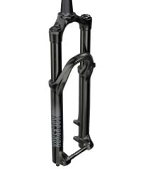 Rock Shox 29+ 35 Gold RL 1.1/8''-1.5'' MXL Stealth Boost 15x110mm M.Kilit 150mm Ön Amortisör