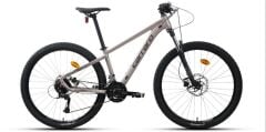 Carraro CRX 724 H Disk 27.5 Jant Dağ Bisikleti Gül Gri