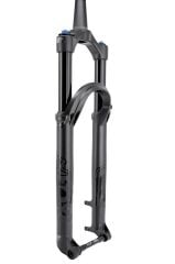 Fox 34 Float Rhythm 29/27.5''+ 1.1/8''-1.5'' Boost 15x110 D. Fren Havalı G.Kilit Ön Maşa 130mm Siyah