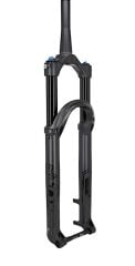 Fox 34 Float Rhythm 29/27.5''+ 1.1/8''-1.5'' Boost 15x110 D. Fren Havalı G.Kilit Ön Maşa 130mm Siyah