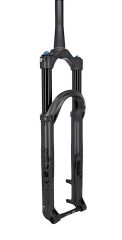 Fox 34 Float Rhythm 29/27.5''+ 1.1/8''-1.5'' Boost 15x110 D. Fren Havalı G.Kilit Ön Maşa 130mm Siyah
