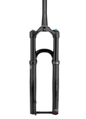 Fox 34 Float Rhythm 29/27.5''+ 1.1/8''-1.5'' Boost 15x110 D. Fren Havalı G.Kilit Ön Maşa 130mm Siyah