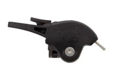 Fox 34 Float Rhythm 29/27.5''+ 1.1/8''-1.5'' Boost 15x110 D. Fren Havalı G.Kilit Ön Maşa 130mm Siyah