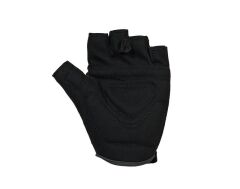 Asistan Cape GL 200 Bisiklet Kısa Parmak Eldiven