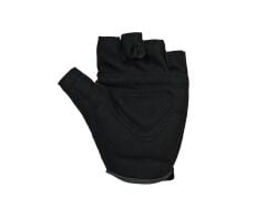 Asistan Cape GL 200 Bisiklet Kısa Parmak Eldiven