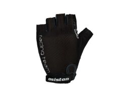 Asistan Cape GL 200 Bisiklet Kısa Parmak Eldiven