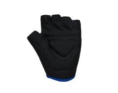 Asistan Cape GL 200 Bisiklet Kısa Parmak Eldiven