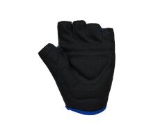 Asistan Cape GL 200 Bisiklet Kısa Parmak Eldiven