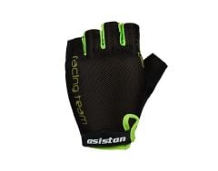 Asistan Cape GL 200 Bisiklet Kısa Parmak Eldiven