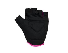 Asistan Cape GL 200 Bisiklet Kısa Parmak Eldiven