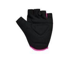 Asistan Cape GL 200 Bisiklet Kısa Parmak Eldiven