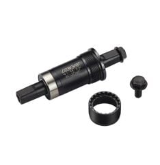 Neco B910 Rulmanlı Bisiklet Orta Yatak Kaset Göbek 113 mm