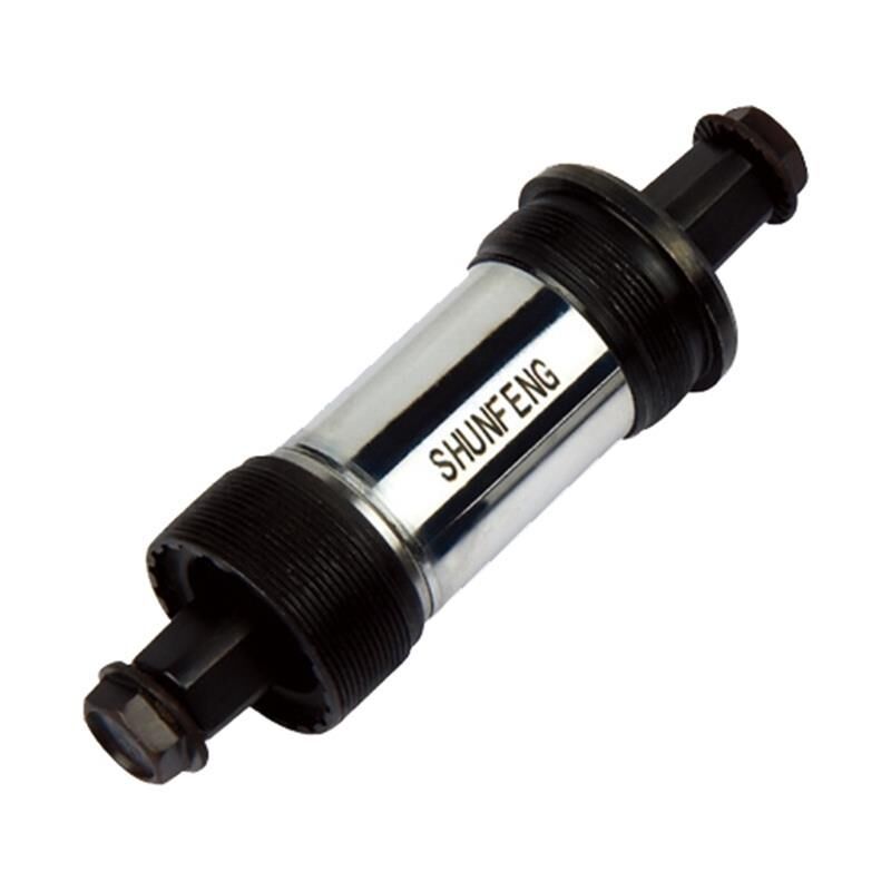Shunfeng Vona SF-BB06 Monoblok Karemil Rulmanlı 122mm