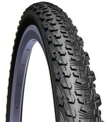 Rubena Mitas Scylla 24x1.90 Bisiklet Dış Lastik