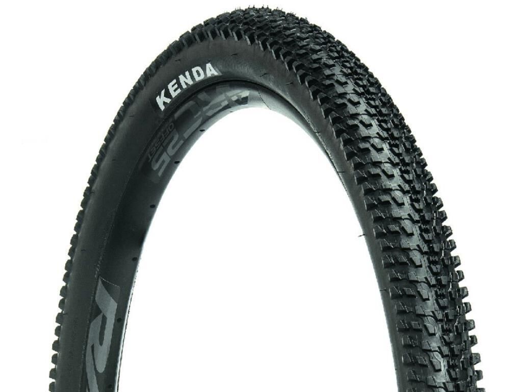 Kenda Booster 29x2.20 Dış Lastik