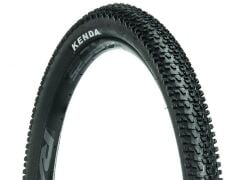 Kenda Booster 29x2.20 Dış Lastik