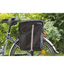 Procycle PC-415 Bagaj Üstü Heybe Olabilir Çanta Büyük