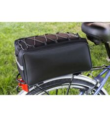 Procycle PC-415 Bagaj Üstü Heybe Olabilir Çanta Büyük