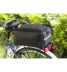 Procycle PC-415 Bagaj Üstü Heybe Olabilir Çanta Büyük
