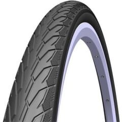 Rubena Flash 20x1.75 Bisiklet Dış Lastiği